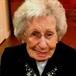 Betty Jean Terkhorn