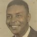 Mr. Joseph Rodney Laviolette