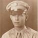 Walter "Walt" Kenneth Koontz