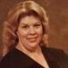 Mrs. Barbara Ann Shinn