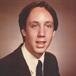 Kevin James Pierce