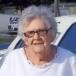 Lorraine Loretta Reeves