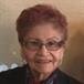 Mary T. Garcia