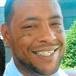 Juan Antonio Ensley