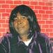 Lois Dean Marshall