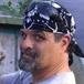 Jeffrey Thomas Corder