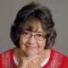 Patsy Stough