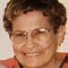 Shirley A. Simpson