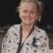 Dolores Mary Bernadette Rico