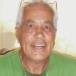 Angelo M. Rodriguez