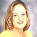 Mrs. Marsha Jean Peace