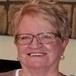 Cynthia "Cindy" F. Murphy