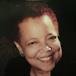 Valerie Dixon