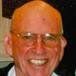 Ray Dyer