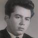 Jose Andrade