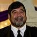 Javier Balli