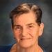 Cheryl A. Clark Way
