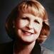 Mary E. Tompkins