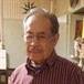 Louis A. Saldana