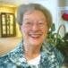 Dorothy M. Rathje