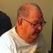 Richard Warren Wilburn