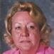 Edith June Ray (Hartville)