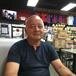 Victor Antonio Amaya