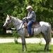 J. C. Byler (Camdenton)