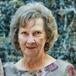 Annetta Buckner