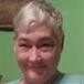 Cathie Jean Martin