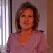 Sharon I. Parry