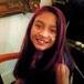 Gia Zorel Flores