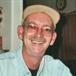 Timothy John Lincoln