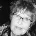 Phyllis J. Riekena