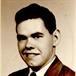 Merlin Charles Myers