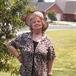 Barbara Jean Tackett Phillips
