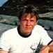 David Keith Wilson
