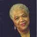 Sandra M Blake