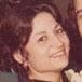 Shirley Ann Feehrer