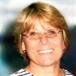 Judith A. Schalk-Rheaume