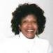 Arlene Ruth Haley