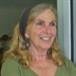 Glenda M. Bernard