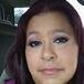 Mary Louann Briseno