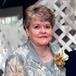 Huttie Ruth Colquitt Bledsoe