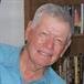 William "Bill" Pearson