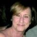 Rebecca S. "Becky LaBrash