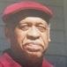Mr. Fred Johnson