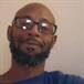 Byron Thornton Jr.