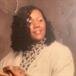 Diane Seay