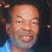 Dr. Sai Emmanuel-Michael Wentum ,M.D.